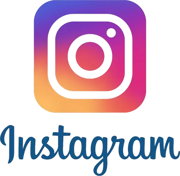 Instagram Logo