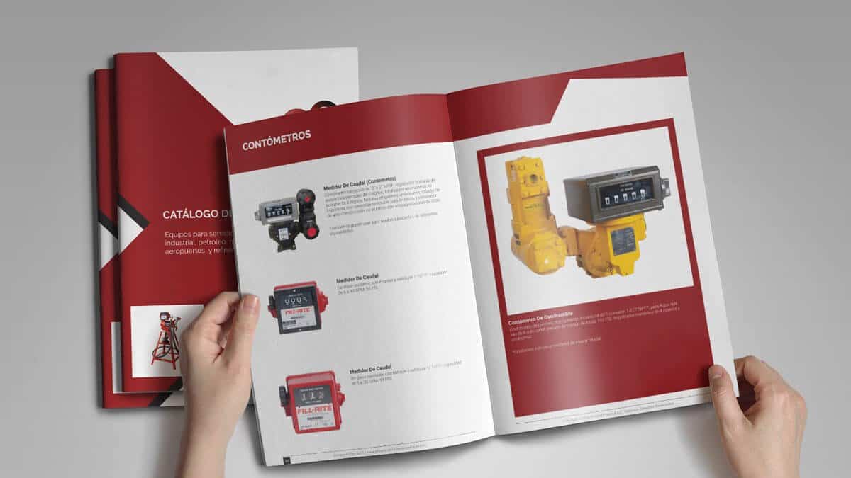 Brand Identity: 5 Powerful Ways To Successfully Build Your Business 2 brand identity for businesses and manufacturers