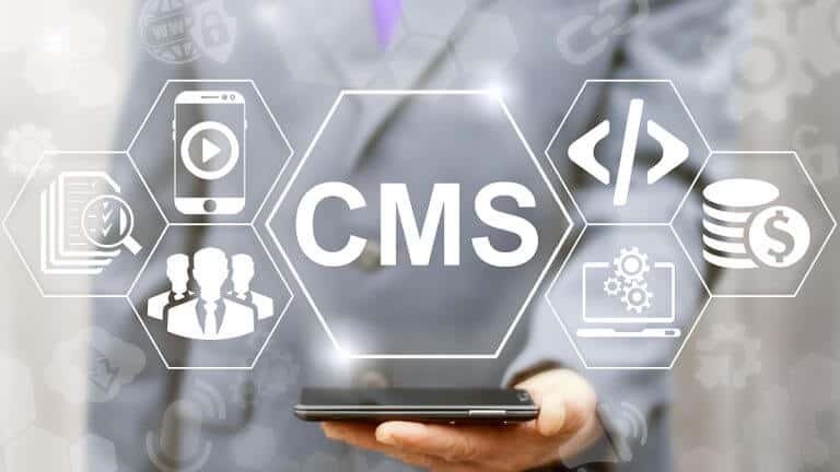 cms