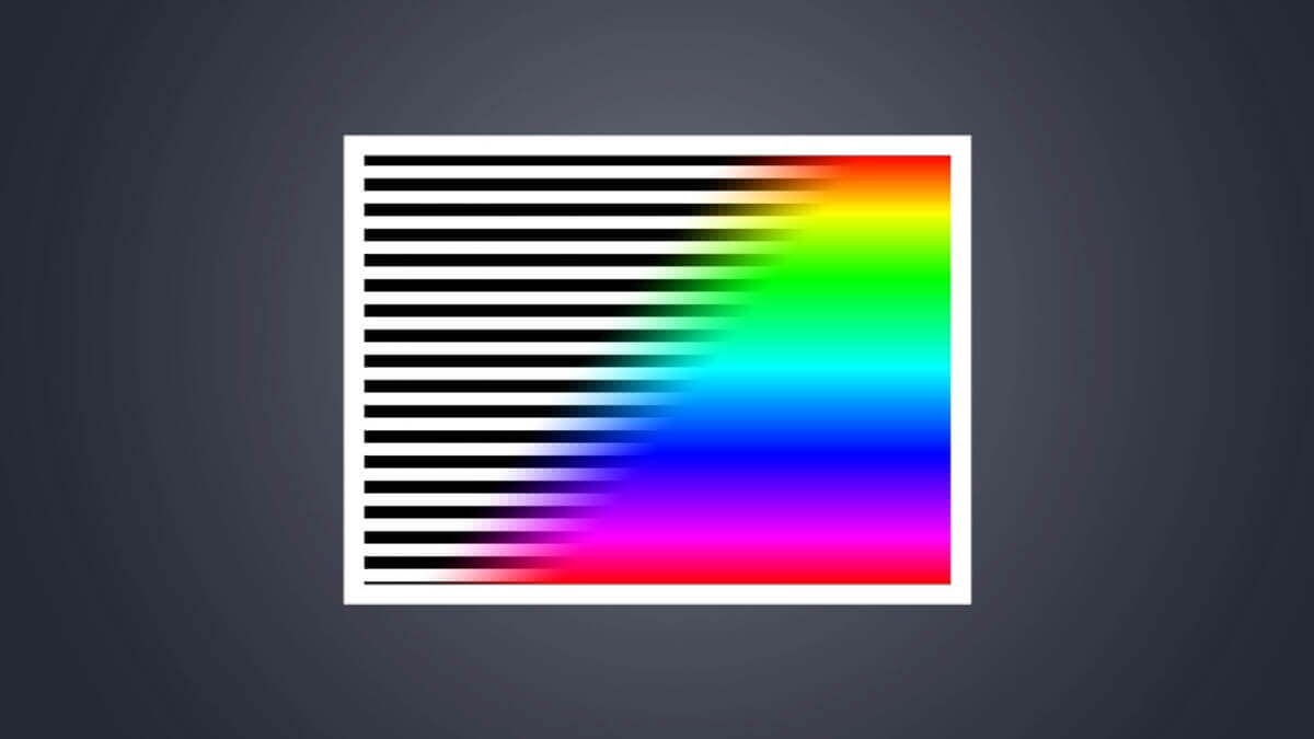 why graphic design is important for business