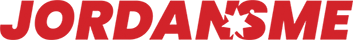 red logo 40