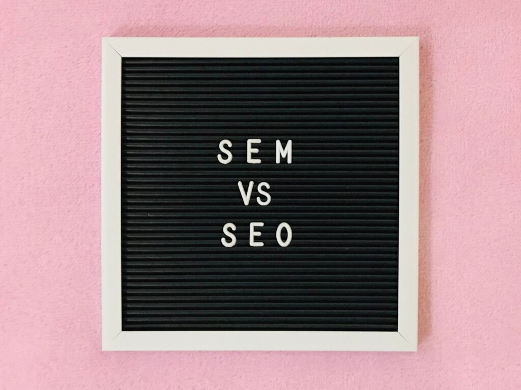 sem vs seo 44 2021 09 26 13 51 53 utc