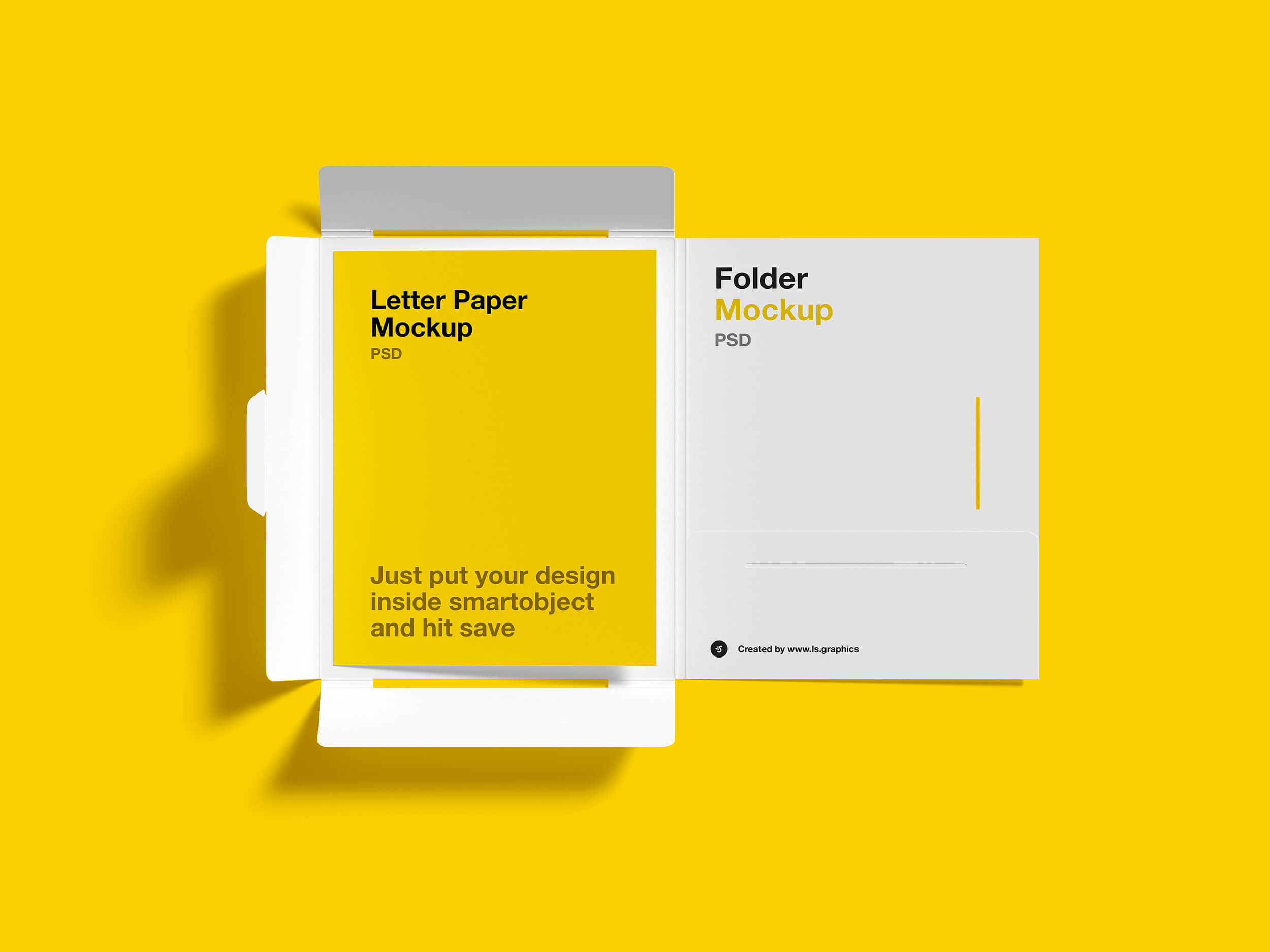 Catalog Design