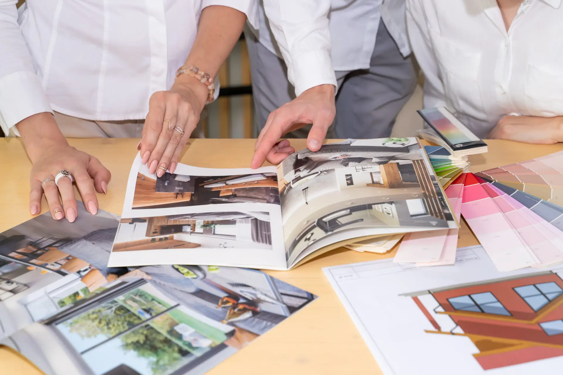 why catalogue is important for businesses